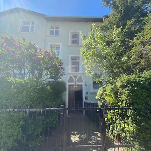 https://baltic-bay-apartment.gdanskhotel.org