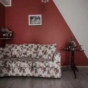 https://roomsy-chopina.gdanskhotel.org