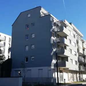 Exquisit Simmering Wien