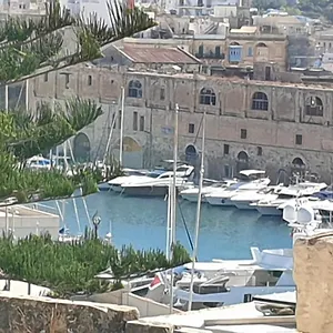 https://tifkira.hotelssaintjulians.com