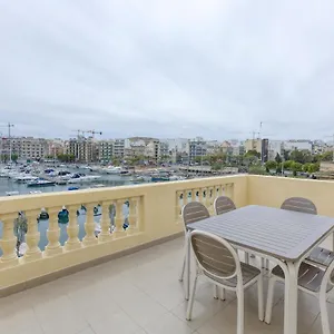 https://marina-view-apt-slps-9-with-private-terrace-ta-xbiex.hotelssaintjulians.com