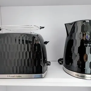 https://bella-luna-luxury-suites.warsawhotelspoland.com