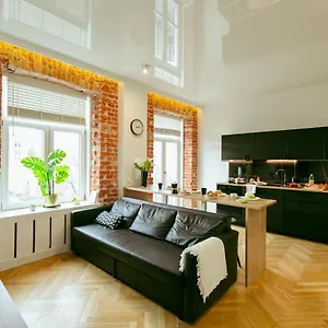 https://apt-wspolna-54a-75m-450-metrow-od-dworca-centrlanego.warsawhotelspoland.com