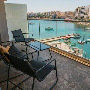 https://right-on-the-waters-saint-julians.hotelssaintjulians.com