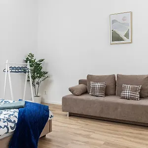tuln-apartmn-v-centru-azur.brnohotels.org/