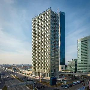 District Living 维也纳