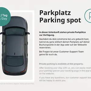 Limehome Favoritenstr 维也纳